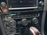 VOLKSWAGEN福斯 GOLF GTI  第13張縮圖