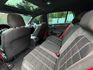 VOLKSWAGEN福斯 GOLF GTI  第14張縮圖