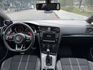 VOLKSWAGEN福斯 GOLF GTI  第17張縮圖