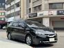 TOYOTA豐田 WISH  第3張縮圖