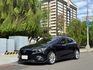 MAZDA馬自達 MAZDA 3  第1張縮圖