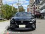 MAZDA馬自達 MAZDA 3  第2張縮圖