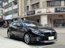 MAZDA馬自達 MAZDA 3  第3張縮圖
