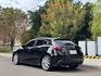 MAZDA馬自達 MAZDA 3  第6張縮圖