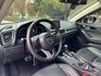 MAZDA馬自達 MAZDA 3  第7張縮圖