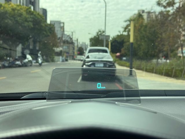 MAZDA馬自達 MAZDA 3  第8張相片