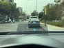 MAZDA馬自達 MAZDA 3  第8張縮圖