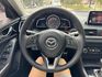MAZDA馬自達 MAZDA 3  第9張縮圖