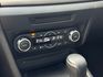 MAZDA馬自達 MAZDA 3  第14張縮圖