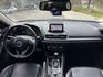 MAZDA馬自達 MAZDA 3  第17張縮圖