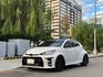 TOYOTA豐田 GR YARIS  第1張縮圖