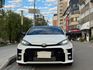 TOYOTA豐田 GR YARIS  第2張縮圖