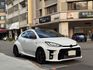TOYOTA豐田 GR YARIS  第3張縮圖