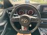 TOYOTA豐田 GR YARIS  第8張縮圖
