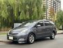 TOYOTA豐田 WISH  第1張縮圖