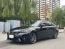LEXUS凌志 IS 300H  第1張縮圖