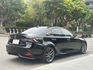 LEXUS凌志 IS 300H  第4張縮圖