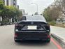 LEXUS凌志 IS 300H  第5張縮圖
