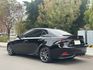 LEXUS凌志 IS 300H  第6張縮圖