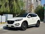HYUNDAI現代 TUCSON  第1張縮圖