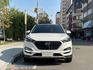 HYUNDAI現代 TUCSON  第2張縮圖