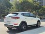 HYUNDAI現代 TUCSON  第4張縮圖