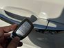 HYUNDAI現代 TUCSON  第7張縮圖