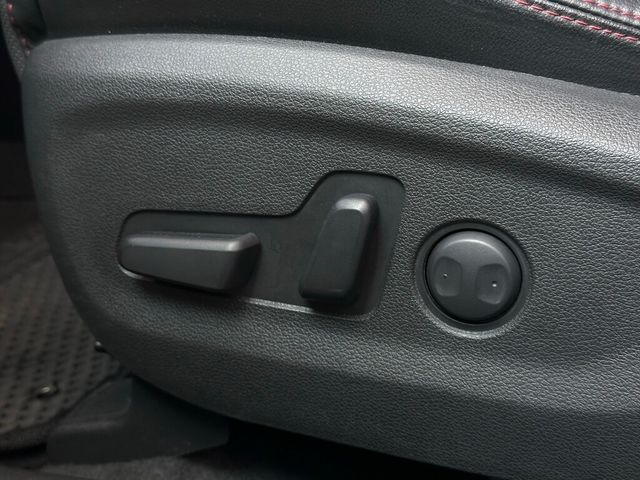 HYUNDAI現代 TUCSON  第8張相片