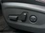 HYUNDAI現代 TUCSON  第8張縮圖