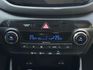 HYUNDAI現代 TUCSON  第11張縮圖