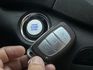 HYUNDAI現代 TUCSON  第12張縮圖