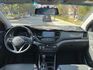 HYUNDAI現代 TUCSON  第16張縮圖