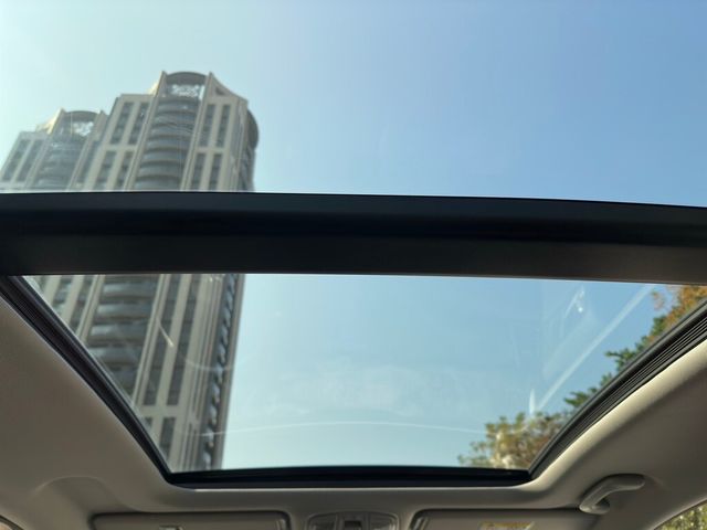 HYUNDAI現代 TUCSON  第17張相片