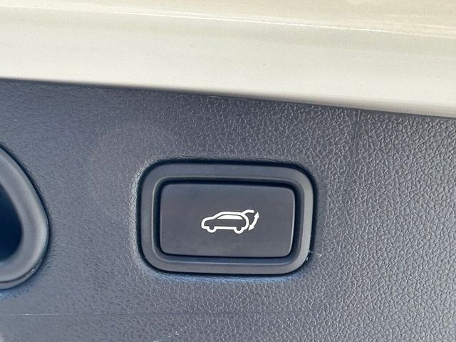 HYUNDAI現代 TUCSON  第18張相片