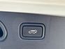 HYUNDAI現代 TUCSON  第18張縮圖