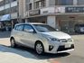 TOYOTA豐田 YARIS  第3張縮圖