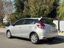 TOYOTA豐田 YARIS  第6張縮圖