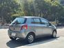 TOYOTA豐田 YARIS  第4張縮圖