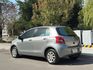 TOYOTA豐田 YARIS  第6張縮圖