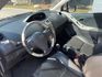TOYOTA豐田 YARIS  第7張縮圖