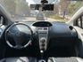 TOYOTA豐田 YARIS  第11張縮圖