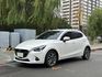 MAZDA馬自達 MAZDA 2  第1張縮圖