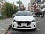 MAZDA馬自達 MAZDA 2  第2張縮圖