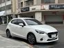 MAZDA馬自達 MAZDA 2  第3張縮圖