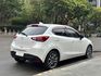MAZDA馬自達 MAZDA 2  第4張縮圖
