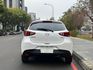 MAZDA馬自達 MAZDA 2  第5張縮圖