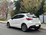 MAZDA馬自達 MAZDA 2  第6張縮圖