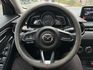 MAZDA馬自達 MAZDA 2  第10張縮圖