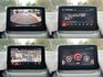 MAZDA馬自達 MAZDA 2  第11張縮圖