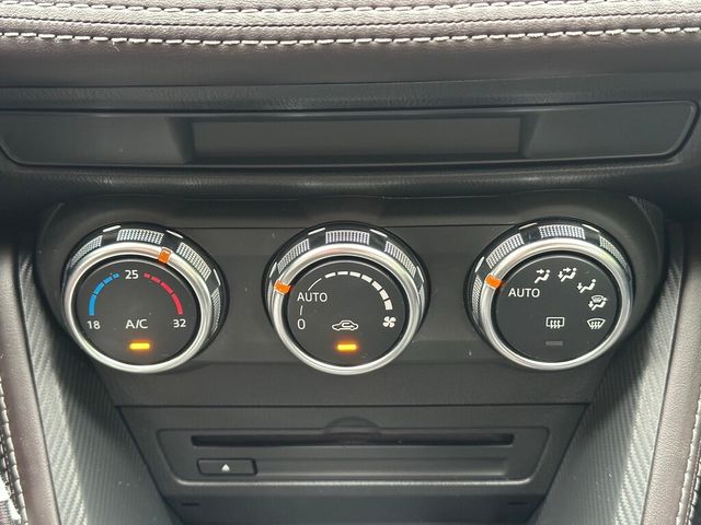 MAZDA馬自達 MAZDA 2  第12張相片